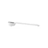 Logitech MK470 Slim Wireless Combo - OFF-WHITE - US INT'L