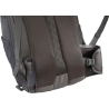 Thule 4130 AllTrail X 25LHhiking Backpack Obsidian