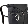 Thule 4130 AllTrail X 25LHhiking Backpack Obsidian