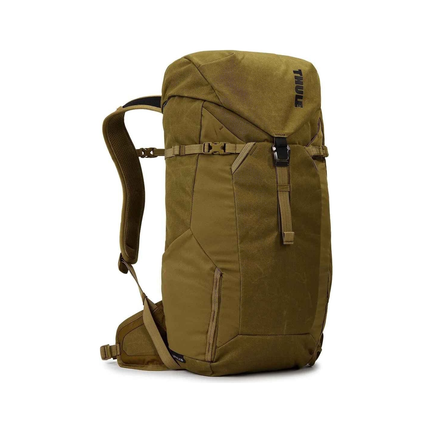 Thule 4131 AllTrail X 25L Hiking Backpack Nutria