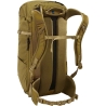 Thule 4131 AllTrail X 25L Hiking Backpack Nutria