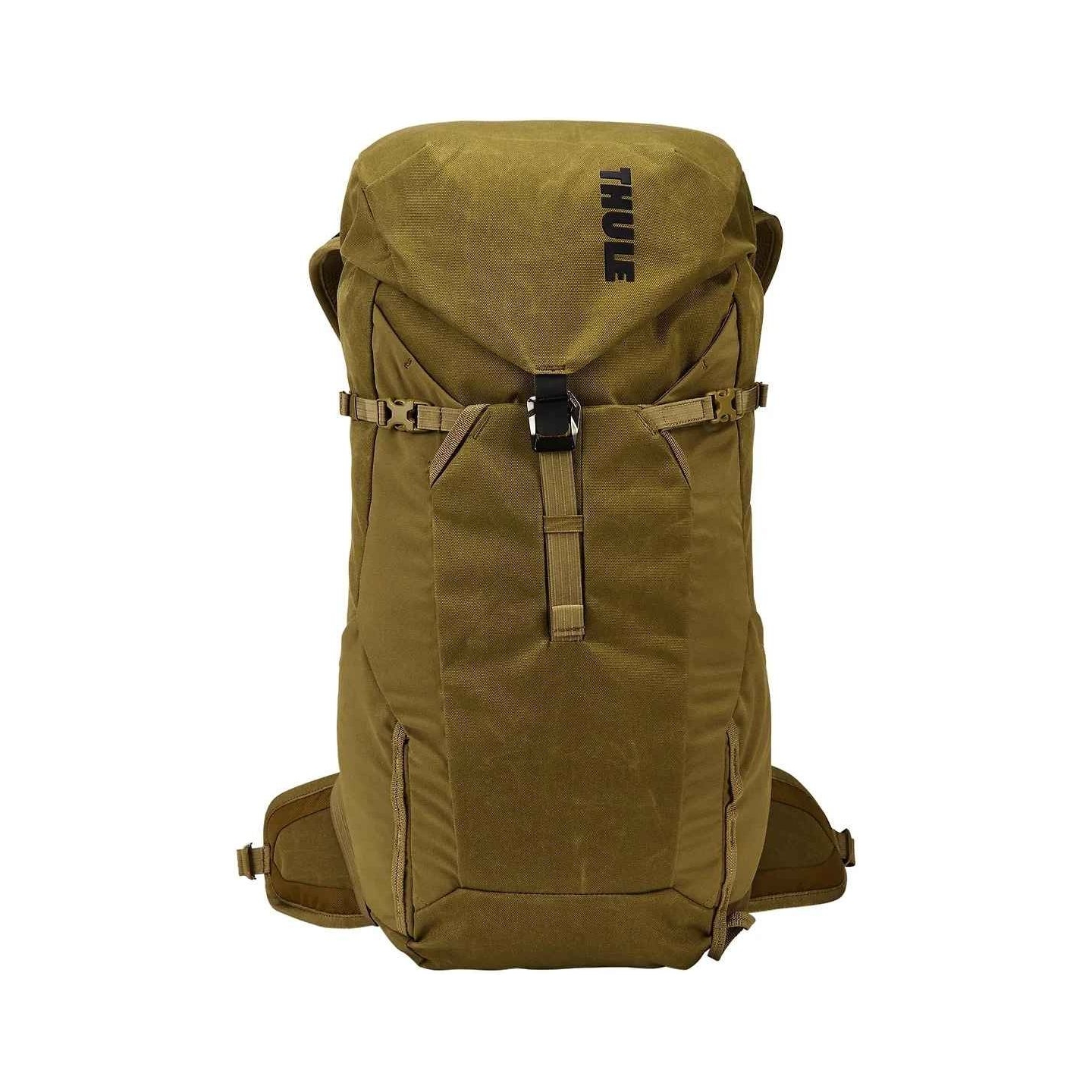 Thule 4131 AllTrail X 25L Hiking Backpack Nutria