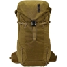 Thule 4131 AllTrail X 25L Hiking Backpack Nutria