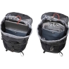 Thule 4131 AllTrail X 25L Hiking Backpack Nutria