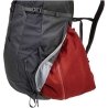 Thule 4131 AllTrail X 25L Hiking Backpack Nutria