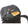 Thule 4131 AllTrail X 25L Hiking Backpack Nutria