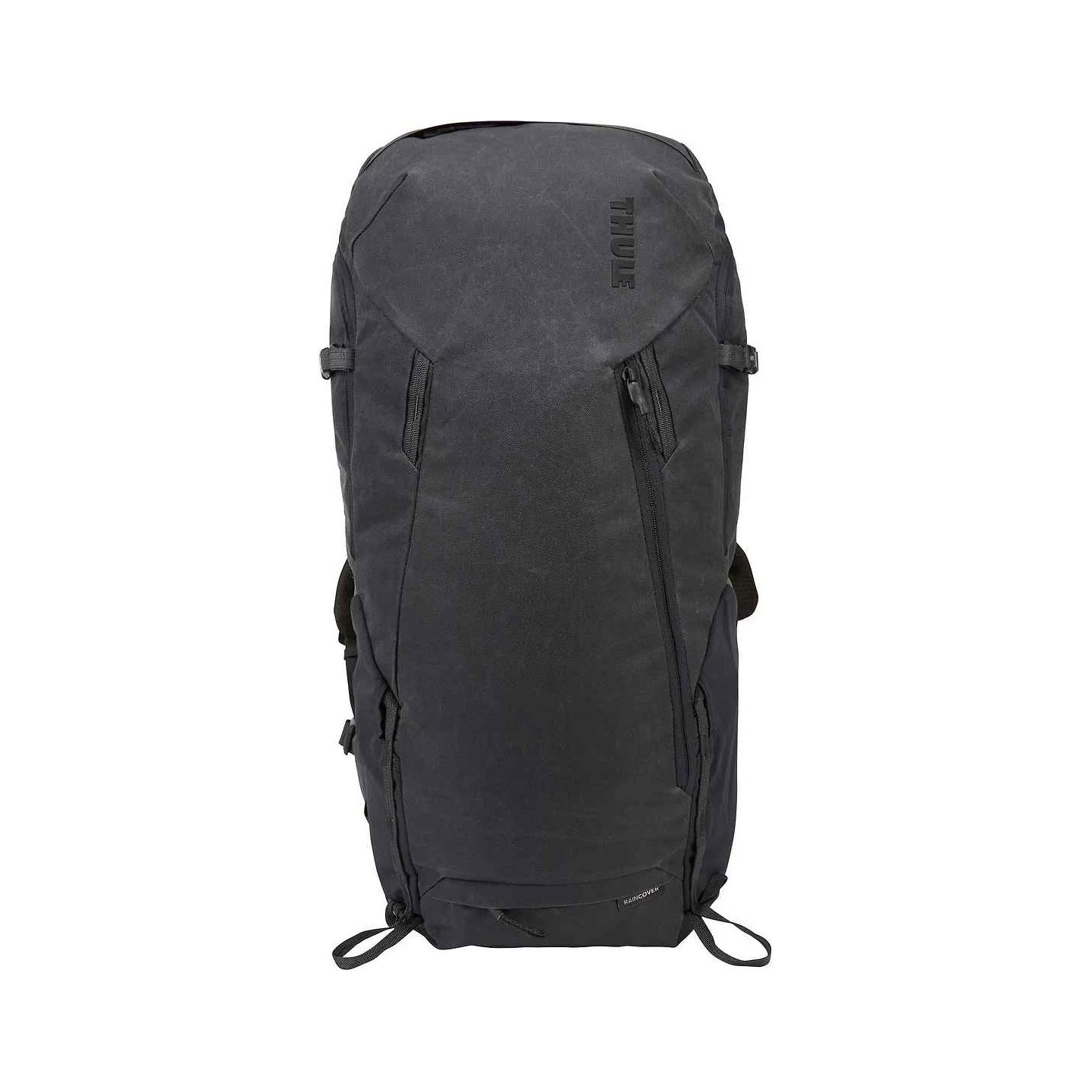Thule 4133 AllTrail X 35L Hiking Backpack Obsidian