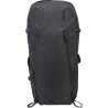 Thule 4133 AllTrail X 35L Hiking Backpack Obsidian