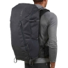 Thule 4133 AllTrail X 35L Hiking Backpack Obsidian