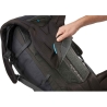 Thule 4133 AllTrail X 35L Hiking Backpack Obsidian