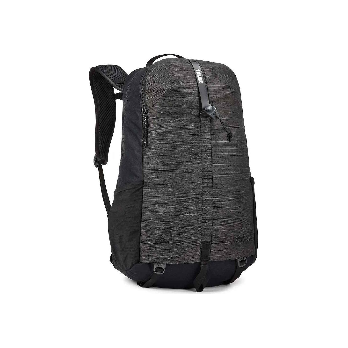 Thule 4515 Nanum 18L Hiking Backpack Black