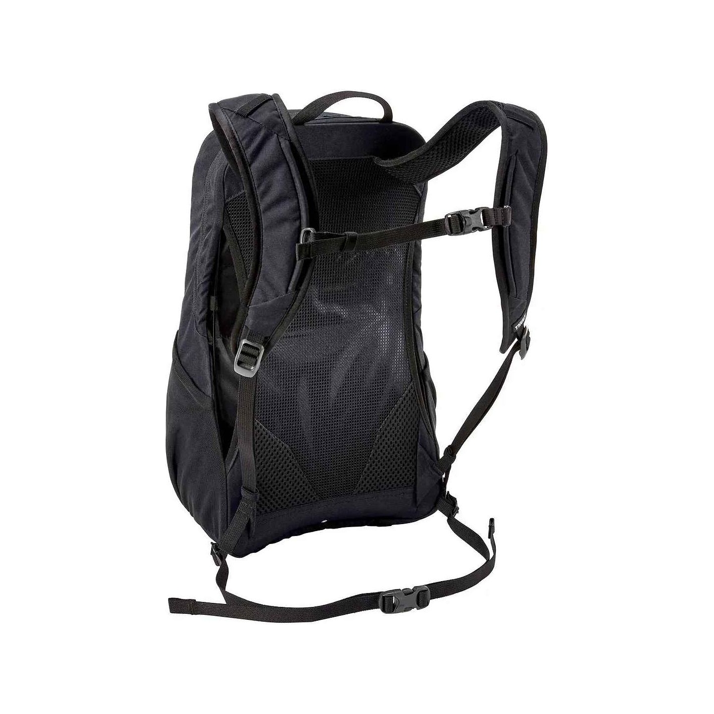 Thule 4515 Nanum 18L Hiking Backpack Black