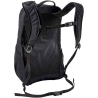 Thule 4515 Nanum 18L Hiking Backpack Black