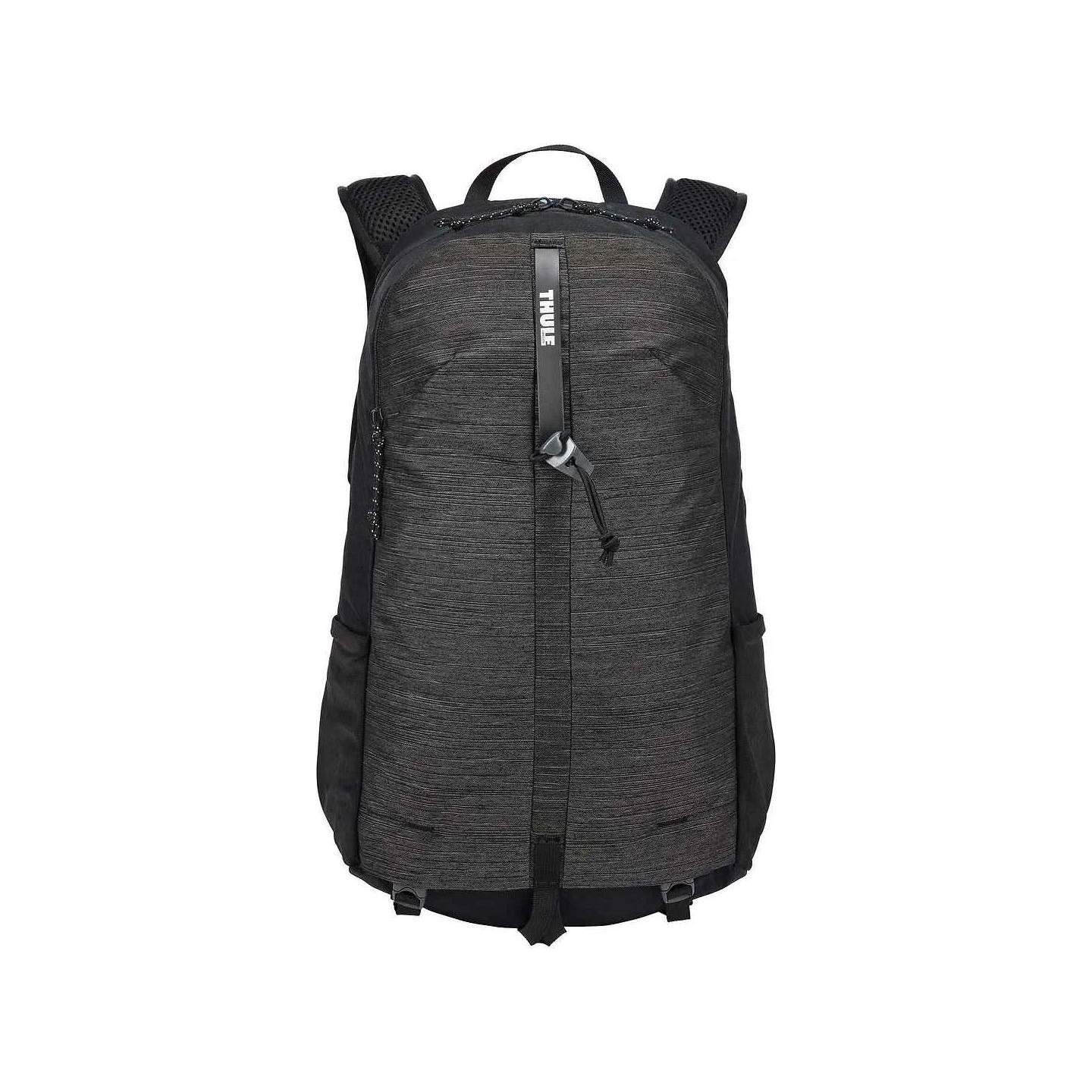 Thule 4515 Nanum 18L Hiking Backpack Black