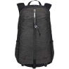 Thule 4515 Nanum 18L Hiking Backpack Black