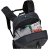 Thule 4515 Nanum 18L Hiking Backpack Black