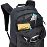 Thule 4515 Nanum 18L Hiking Backpack Black