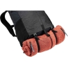 Thule 4515 Nanum 18L Hiking Backpack Black