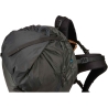 Thule 4502 Stir Alpine 40L Hiking Backpack Obsidian