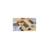 Logitech LOGI MK235 wirel.Keyboard+MouseCombo(US)