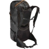 Thule 4098 Stir 35L Mens Hiking Backpack Obsidian