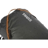 Thule 4098 Stir 35L Mens Hiking Backpack Obsidian