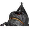Thule 4098 Stir 35L Mens Hiking Backpack Obsidian