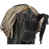 Thule 4098 Stir 35L Mens Hiking Backpack Obsidian