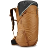 Thule 4099 Stir 35L Mens Hiking Backpack Wood Thrush