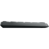 Logitech LOGI MK235 wirel.Keyboard+MouseCombo(US)