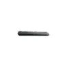 Logitech LOGI MK235 wirel.Keyboard+MouseCombo(US)