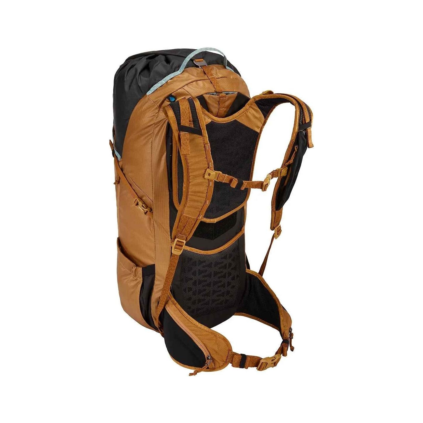 Thule 4099 Stir 35L Mens Hiking Backpack Wood Thrush