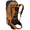 Thule 4099 Stir 35L Mens Hiking Backpack Wood Thrush