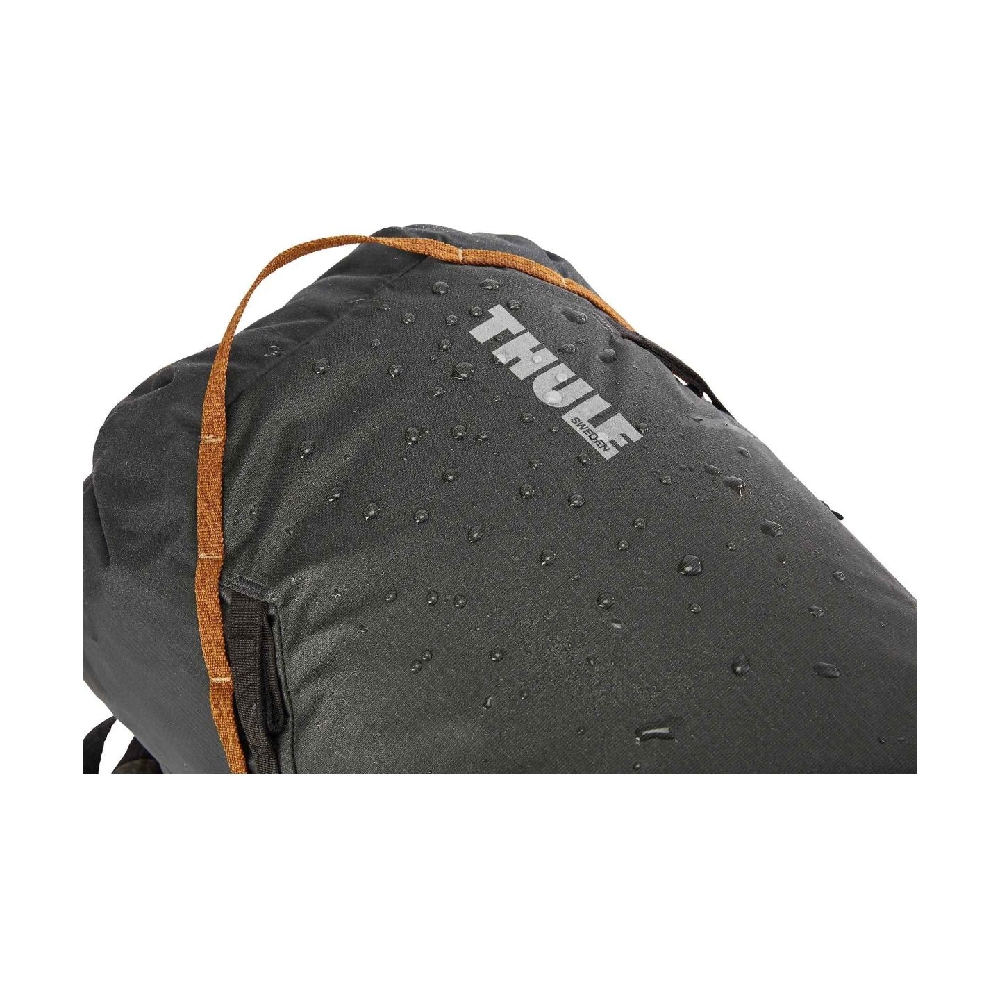 Thule 4099 Stir 35L Mens Hiking Backpack Wood Thrush