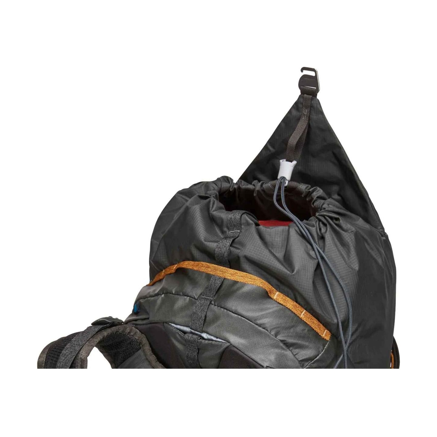 Thule 4099 Stir 35L Mens Hiking Backpack Wood Thrush