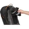 Thule 4099 Stir 35L Mens Hiking Backpack Wood Thrush
