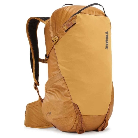 Thule 4095 Stir 25L Mens Hiking Backpack Wood Thrush