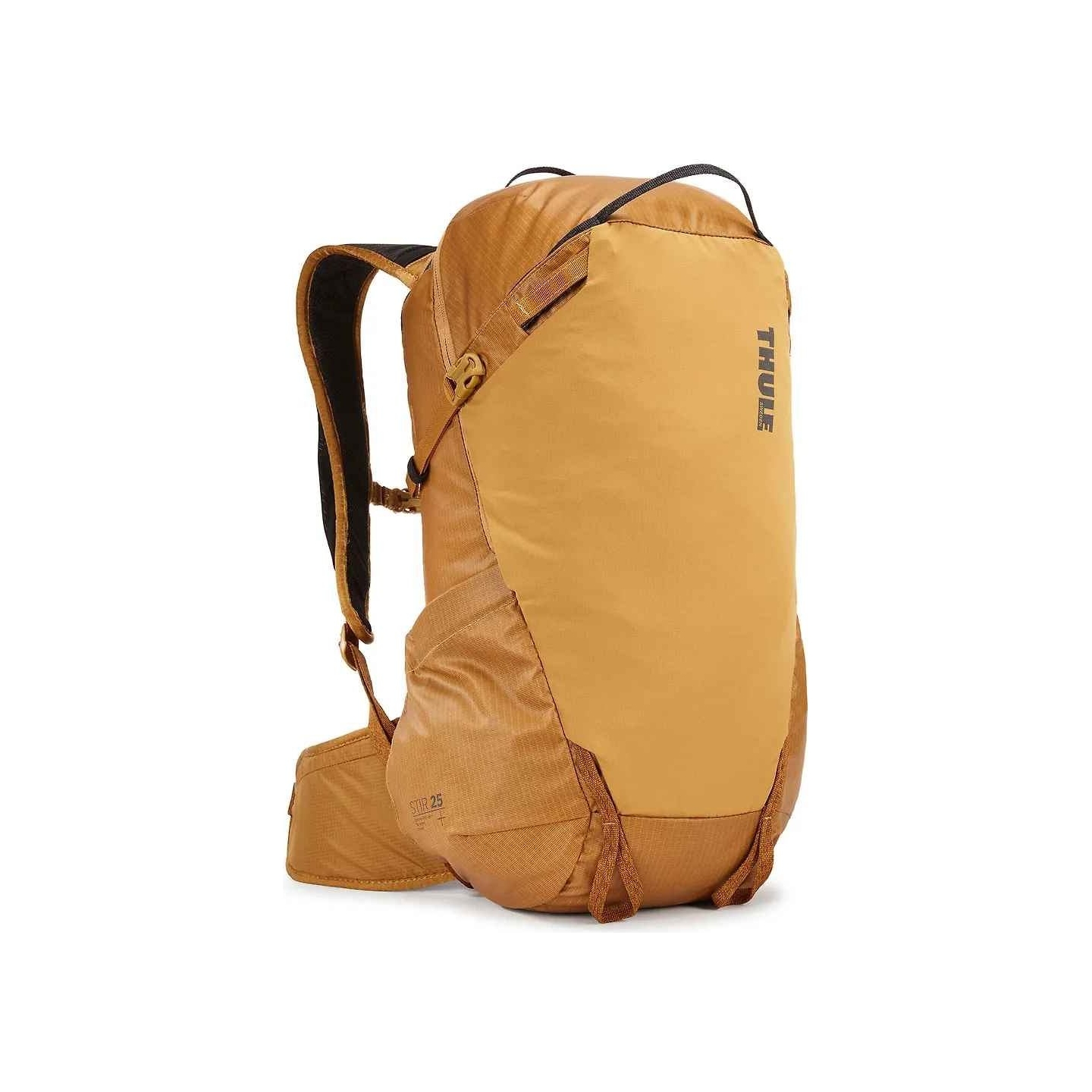 Thule 4095 Stir 25L Mens Hiking Backpack Wood Thrush