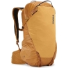 Thule 4095 Stir 25L Mens Hiking Backpack Wood Thrush