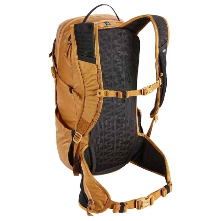 Thule 4095 Stir 25L Mens Hiking Backpack Wood Thrush