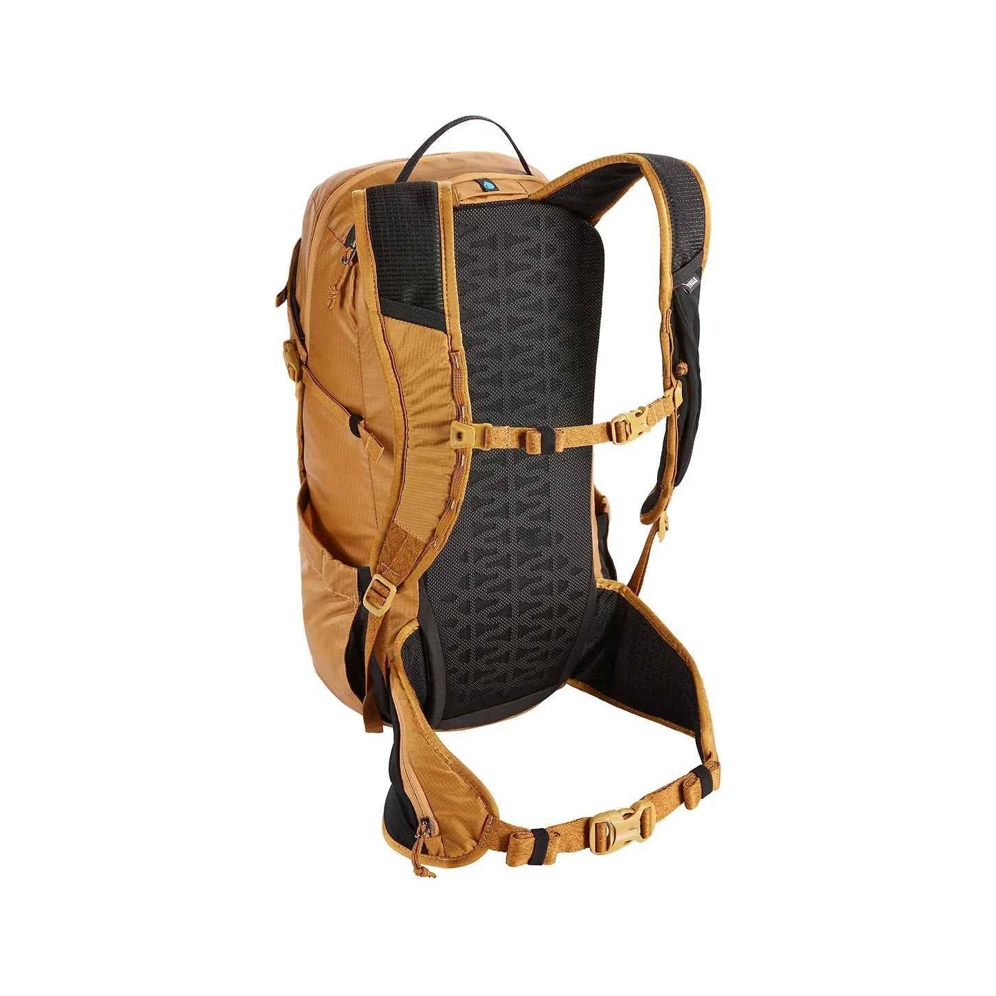 Thule 4095 Stir 25L Mens Hiking Backpack Wood Thrush