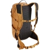 Thule 4095 Stir 25L Mens Hiking Backpack Wood Thrush