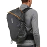 Thule 4095 Stir 25L Mens Hiking Backpack Wood Thrush