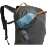 Thule 4095 Stir 25L Mens Hiking Backpack Wood Thrush