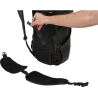 Thule 4095 Stir 25L Mens Hiking Backpack Wood Thrush