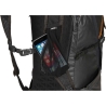 Thule 4095 Stir 25L Mens Hiking Backpack Wood Thrush