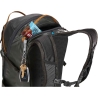 Thule 4095 Stir 25L Mens Hiking Backpack Wood Thrush