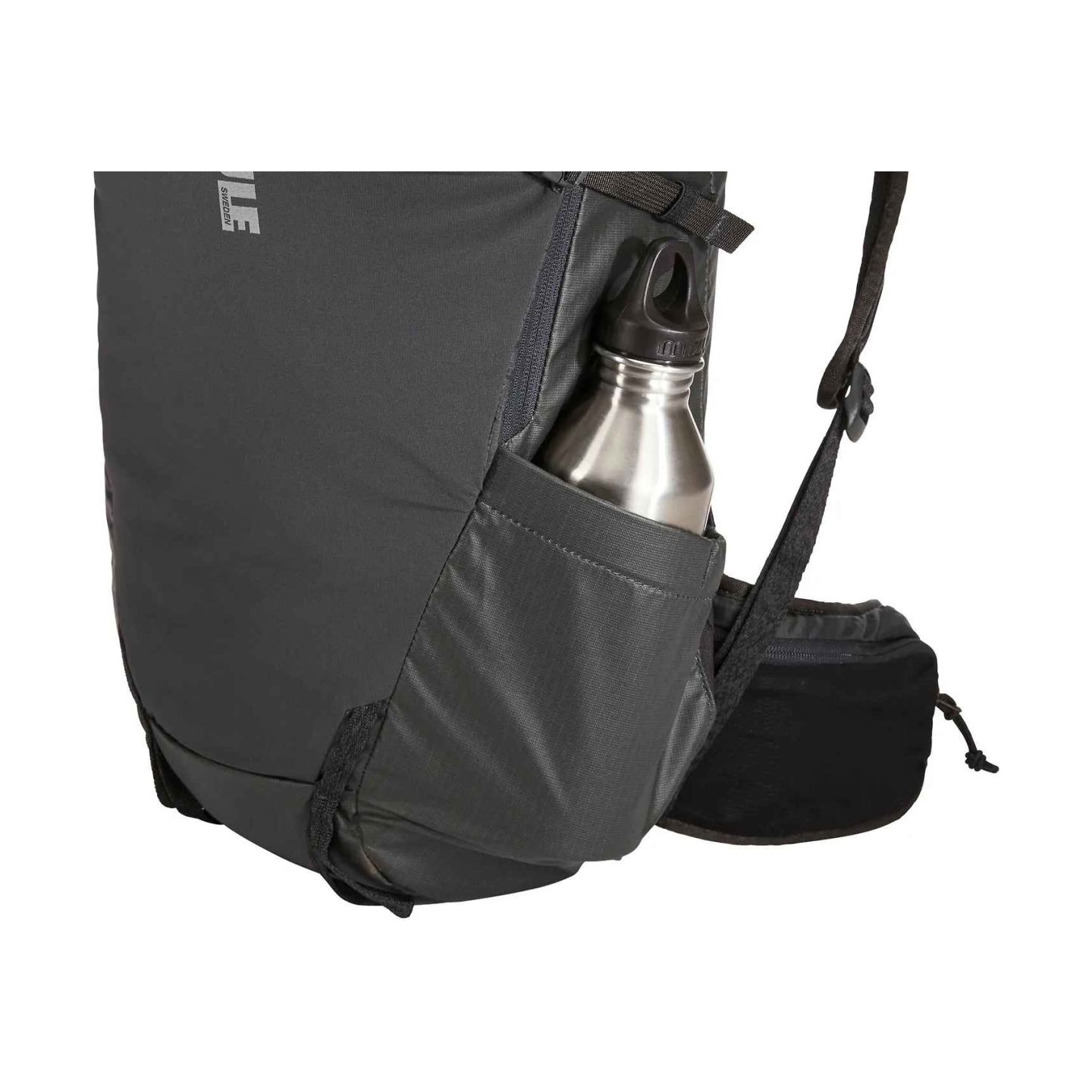 Thule 4095 Stir 25L Mens Hiking Backpack Wood Thrush