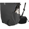 Thule 4095 Stir 25L Mens Hiking Backpack Wood Thrush