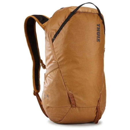 Thule 4089 Stir 18L Hiking Backpack Wood Thrush